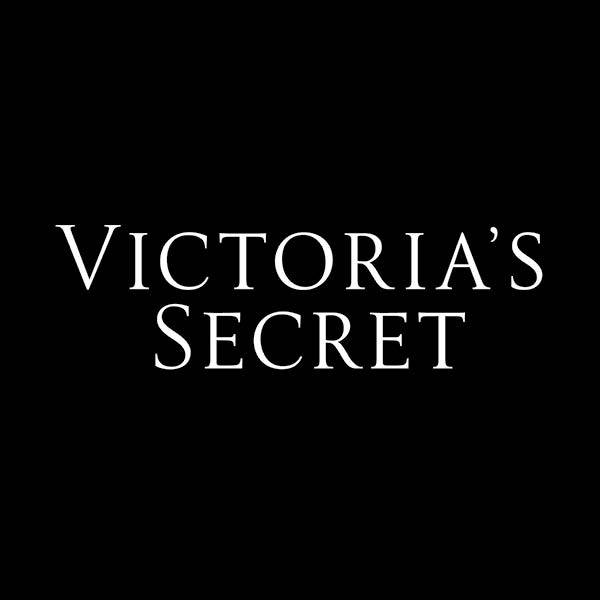 Victoria's Secret Beauty & Accessories