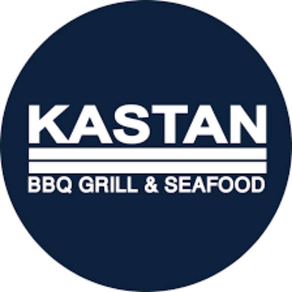 Kastan Seafood Restaurant