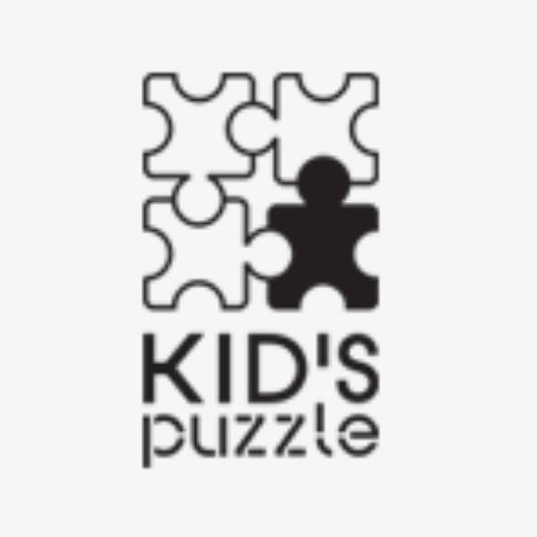 Kid's Puzzle