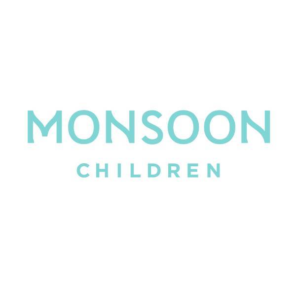 Monsoon Children
