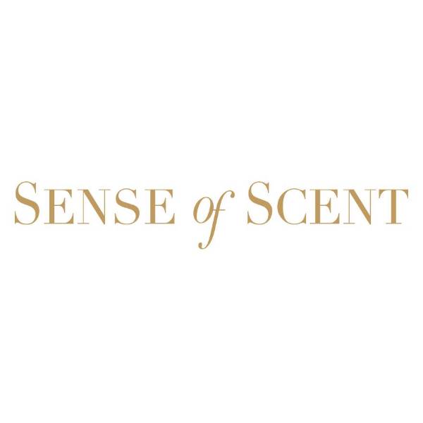 Sense Of Scent