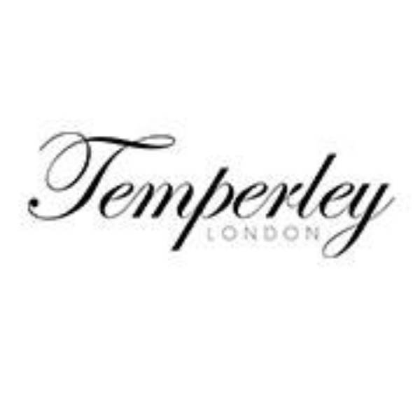 Temperley