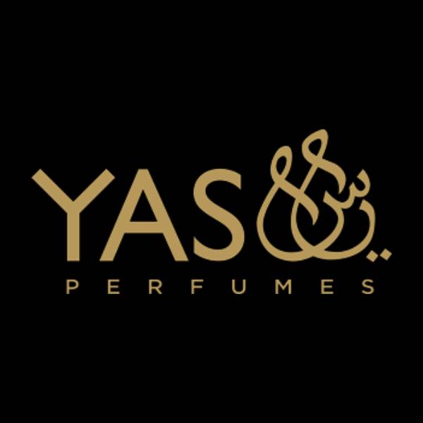 Yas The Royal Name Of Perfume