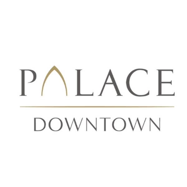 Palace Downtown