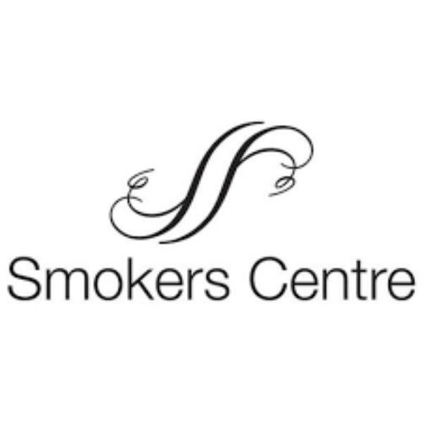 Smoker's Centre