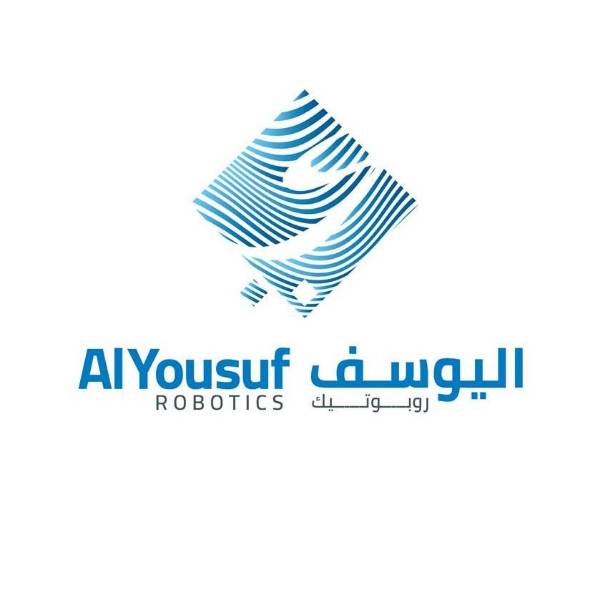 Al Yousuf Robotics