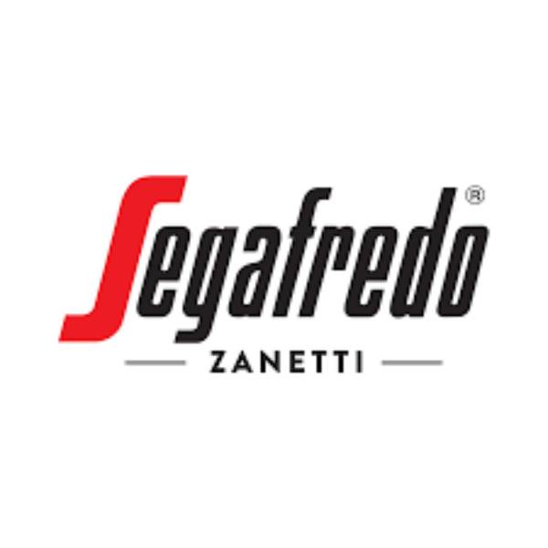 Segafredo Zanetti Cafe