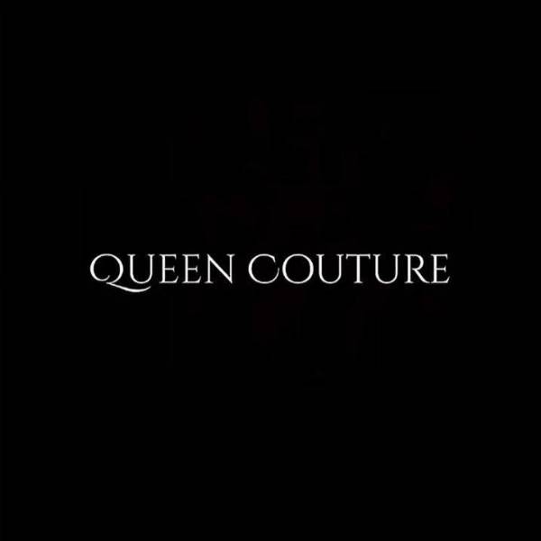 Queen Couture