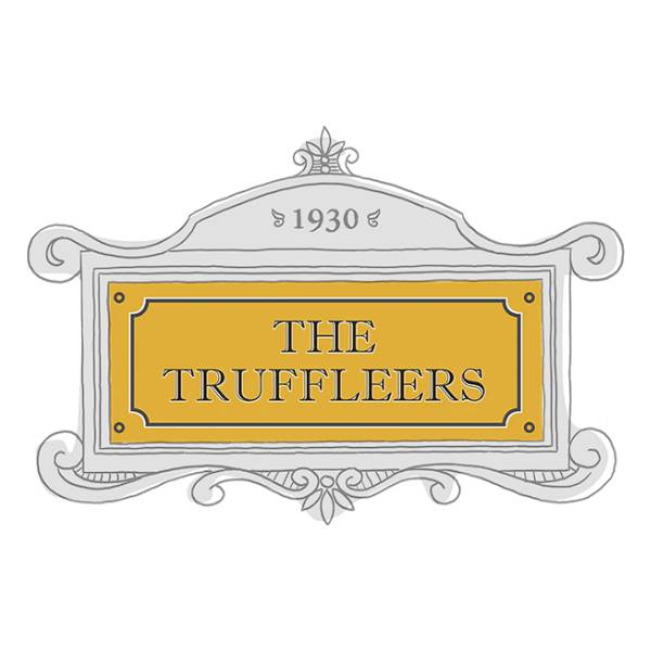 The Truffleers