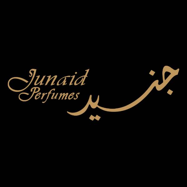 Junaid For Perfumes