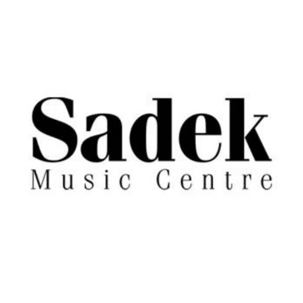 Sadek Music