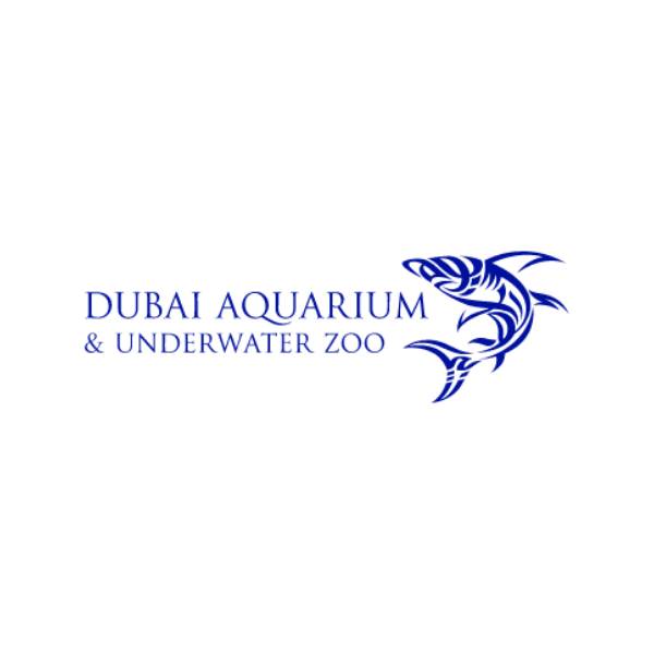 The Aquarium Store