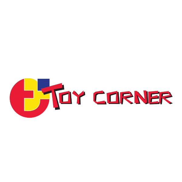 Toy Corner