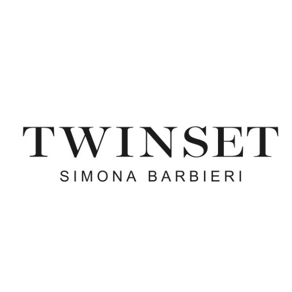 Twin Set Simona Barbieri