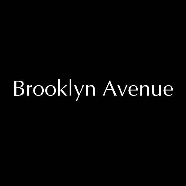 Brooklyn Avenue
