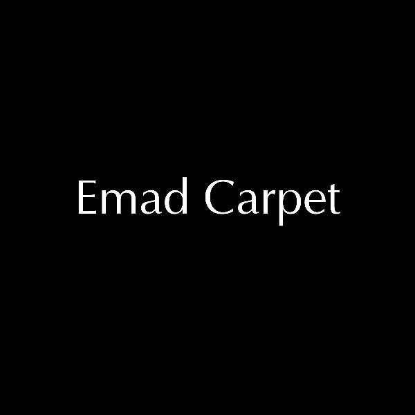 Emad Carpet