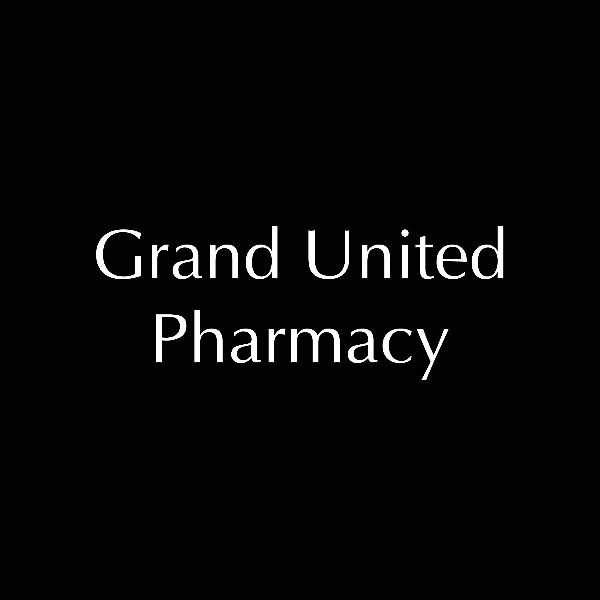 Grand United Pharmacy
