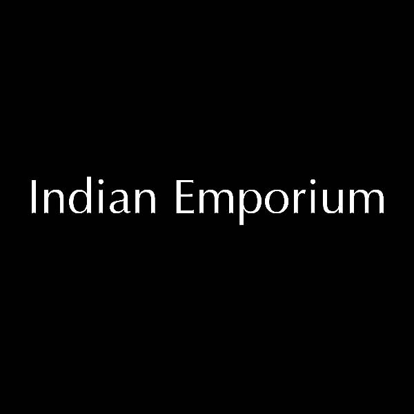 Indian Emporium