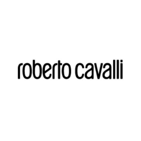 Roberto Cavalli Jr
