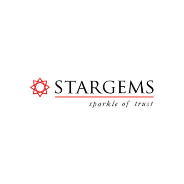 Stargems Diamonds and Jewellery LLC