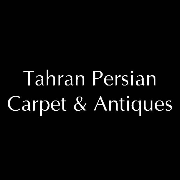 Tahran Persian Carpet & Antiques