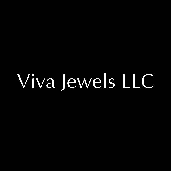 Viva Jewels LLC