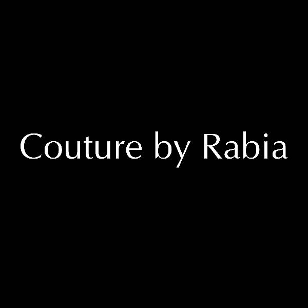 Couture by Rabia