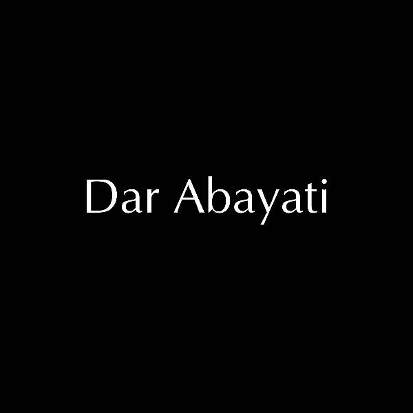 Dar Abayati