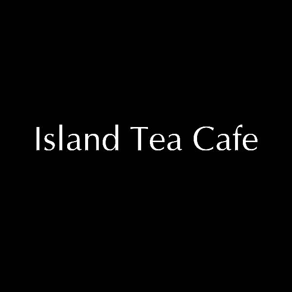 Island Tea Cafe