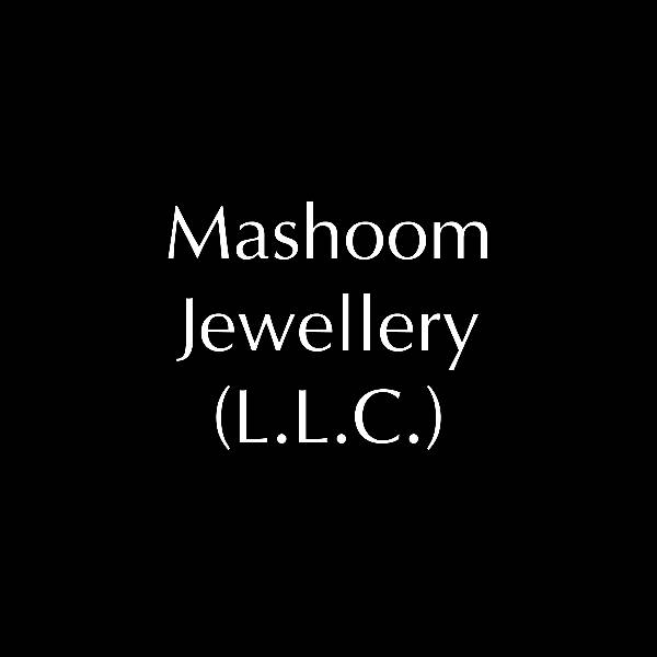 Mashoom Jewellery (L.L.C.)