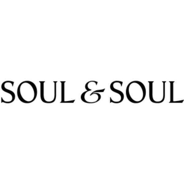 Soul&Soul