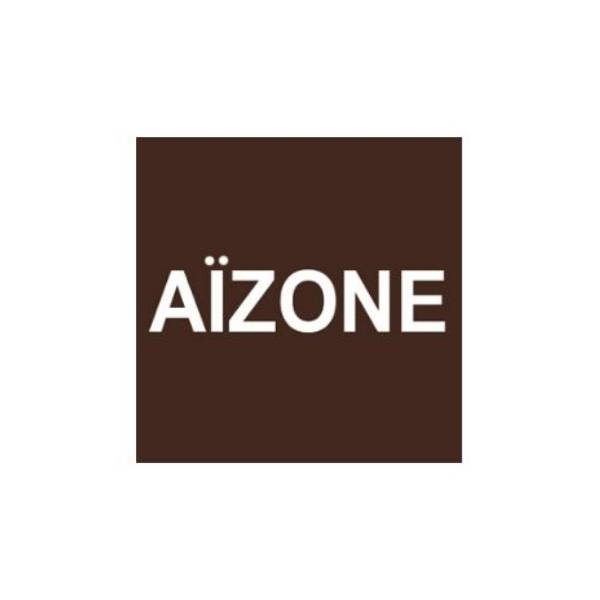 Ai Zone