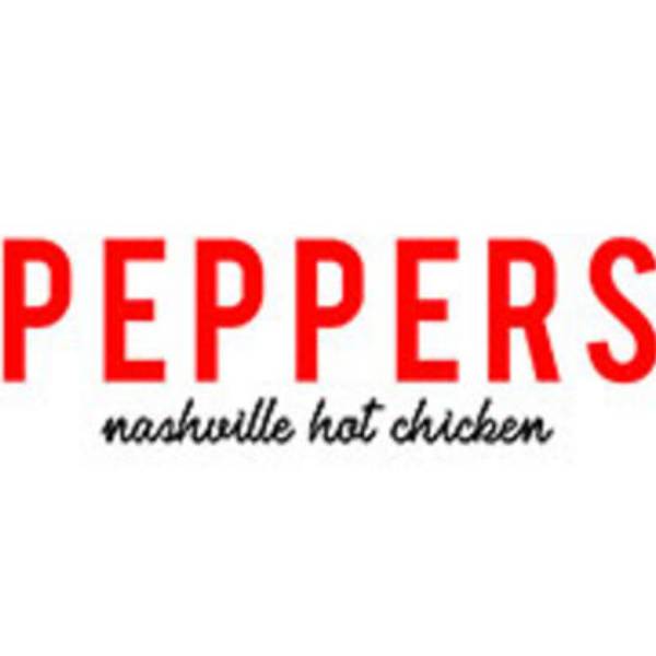 Peppers Nashville Hot Chicken
