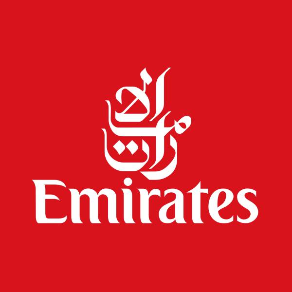 Emirates A380 Experience