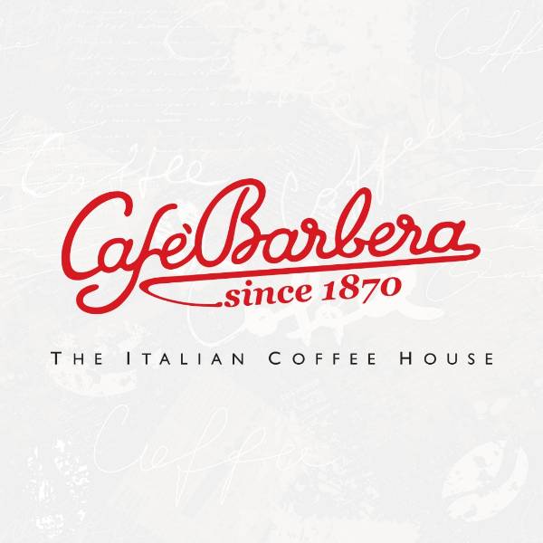Café Barbera