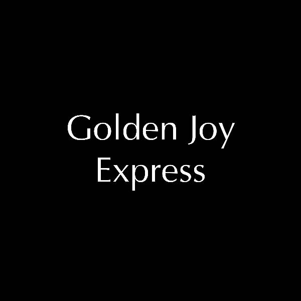 Golden Joy Express