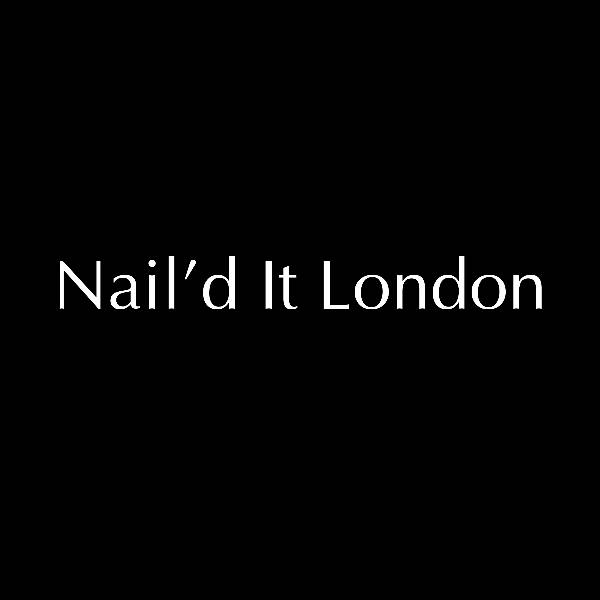Nail’d It London