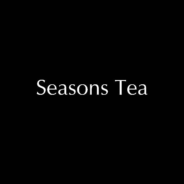 Seasons Tea