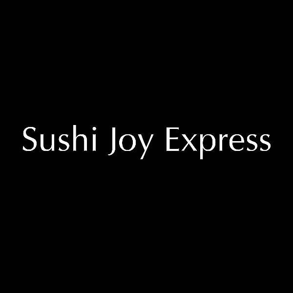 Sushi Joy Express