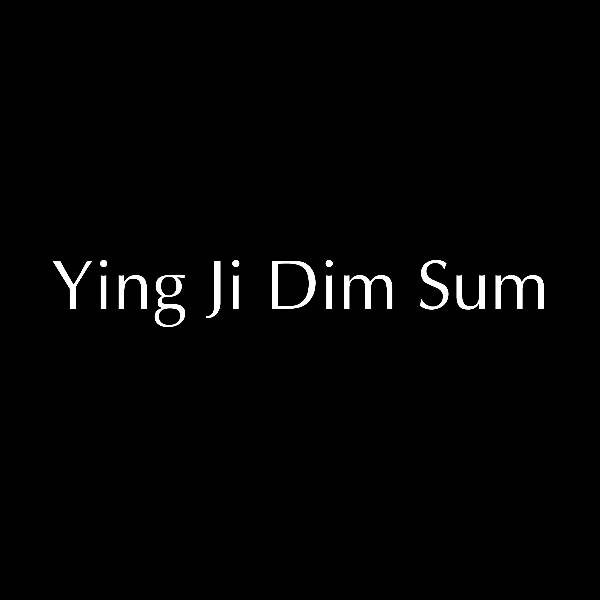 Ying Ji Dim Sum