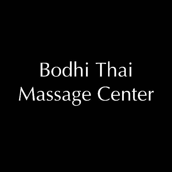 Bodhi Thai Massage Center