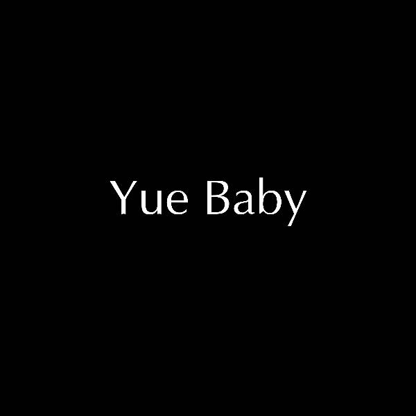 Yue Baby (The Twilight)