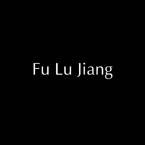 Fu Lu Jiang