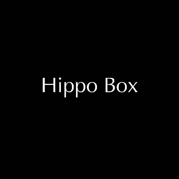Hippo Box