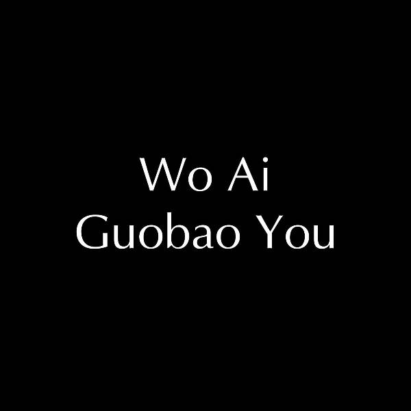Wo Ai Guobao You