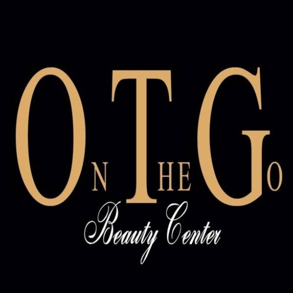 On The Go Beauty Center