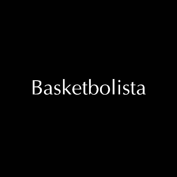 Basketbolista