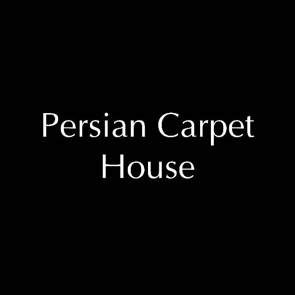 Persian Carpet House
