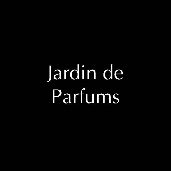 Jardin de Parfums