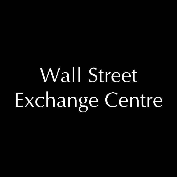 Wall Street Exchange Centre